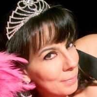'Holly Jolly Christmas Folly' Starring Christine Pedi To Play Laurie Beechman…